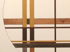 Composition 01 3
